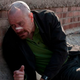 Image for article titled Breaking Bad: “End Times”